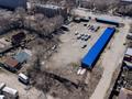 Участок · 44 сотки, Шакарима 64 за 90 млн 〒 в Усть-Каменогорске — фото 11