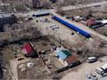 Участок · 44 сотки, Шакарима 64 за 90 млн 〒 в Усть-Каменогорске — фото 8