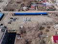 Участок · 44 сотки, Шакарима 64 за 90 млн 〒 в Усть-Каменогорске — фото 9