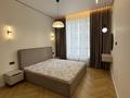 2-комнатная квартира · 42 м² · 7/9 этаж, ул. Жошы хан 12/3 за 300 000 ₸ в Астане, Есильский р-н — фото 4