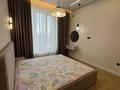 2-комнатная квартира · 42 м² · 7/9 этаж, ул. Жошы хан 12/3 за 300 000 ₸ в Астане, Есильский р-н — фото 5