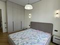 2-комнатная квартира · 42 м² · 7/9 этаж, ул. Жошы хан 12/3 за 300 000 ₸ в Астане, Есильский р-н — фото 6