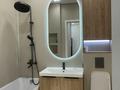 2-комнатная квартира · 42 м² · 7/9 этаж, ул. Жошы хан 12/3 за 300 000 ₸ в Астане, Есильский р-н — фото 7