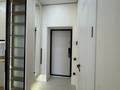 2-комнатная квартира · 42 м² · 7/9 этаж, ул. Жошы хан 12/3 за 300 000 ₸ в Астане, Есильский р-н — фото 8