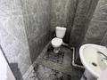 3-бөлмелі пәтер · 88 м² · 5/12 қабат, Жаңа қала, бағасы: 220 000 ₸ в Туркестане — фото 2