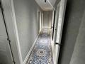 3-бөлмелі пәтер · 88 м² · 5/12 қабат, Жаңа қала, бағасы: 220 000 ₸ в Туркестане — фото 3