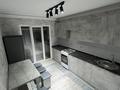 3-бөлмелі пәтер · 88 м² · 5/12 қабат, Жаңа қала, бағасы: 220 000 ₸ в Туркестане — фото 6