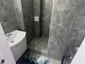 3-бөлмелі пәтер · 88 м² · 5/12 қабат, Жаңа қала, бағасы: 220 000 ₸ в Туркестане — фото 8