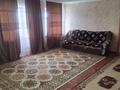 2-бөлмелі пәтер · 57 м² · 3/5 қабат, Бобровка, Юность 4, бағасы: 120 000 ₸ в Семее