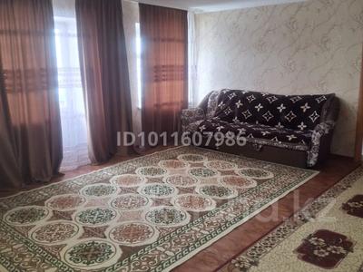 2-бөлмелі пәтер · 57 м² · 3/5 қабат, Бобровка, Юность 4, бағасы: 120 000 ₸ в Семее
