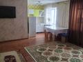 2-бөлмелі пәтер · 57 м² · 3/5 қабат, Бобровка, Юность 4, бағасы: 120 000 ₸ в Семее — фото 2