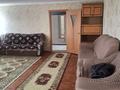 2-бөлмелі пәтер · 57 м² · 3/5 қабат, Бобровка, Юность 4, бағасы: 120 000 ₸ в Семее — фото 3