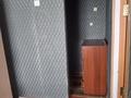 2-бөлмелі пәтер · 57 м² · 3/5 қабат, Бобровка, Юность 4, бағасы: 120 000 ₸ в Семее — фото 4