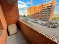 3-комнатная квартира, 113.3 м², 3/9 этаж, Касымханова за 43.4 млн 〒 в Костанае — фото 5
