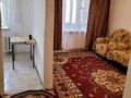1-комнатная квартира · 31 м² · 4/5 этаж, Майкудук, Майкудук, КУЗЕМБАЕВА 56 — Остановка Колос за 95 000 ₸ в Караганде, Алихана Бокейханова р-н