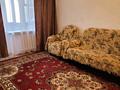 1-комнатная квартира · 31 м² · 4/5 этаж, Майкудук, Майкудук, КУЗЕМБАЕВА 56 — Остановка Колос за 95 000 ₸ в Караганде, Алихана Бокейханова р-н — фото 2