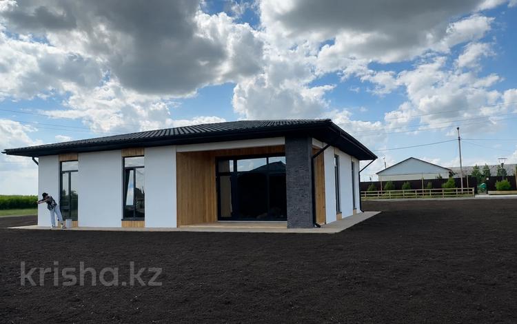 Жеке үй · 4 бөлме · 165 м² · 8 жүзд., Мира, бағасы: 65 млн ₸ в Аккайын — фото 2