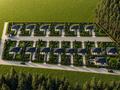 Жеке үй · 4 бөлме · 165 м² · 8 жүзд., Мира, бағасы: 65 млн ₸ в Аккайын — фото 9