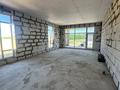 Жеке үй · 4 бөлме · 165 м² · 8 жүзд., Мира, бағасы: 65 млн ₸ в Аккайын — фото 7
