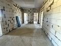 Жеке үй · 4 бөлме · 165 м² · 8 жүзд., Мира, бағасы: 65 млн ₸ в Аккайын — фото 8