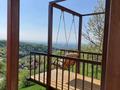 Дача · 4 комнаты · 160 м², мкр Ерменсай, Институт Ионосферы 46 — Ремизовка за 160 000 ₸ в Алматы, Бостандыкский р-н — фото 9