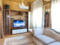 Дача · 4 комнаты · 160 м², мкр Ерменсай, Институт Ионосферы 46 — Ремизовка за 160 000 ₸ в Алматы, Бостандыкский р-н — фото 28