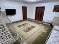 Жеке үй · 5 бөлме · 108.4 м² · 10 сот., Елик — Завод Пенопласт, бағасы: 45 млн 〒 в Астане, р-н Байконур — фото 10