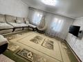 Жеке үй · 5 бөлме · 108.4 м² · 10 сот., Елик — Завод Пенопласт, бағасы: 45 млн 〒 в Астане, р-н Байконур — фото 11