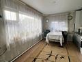 Жеке үй · 5 бөлме · 108.4 м² · 10 сот., Елик — Завод Пенопласт, бағасы: 45 млн 〒 в Астане, р-н Байконур — фото 12