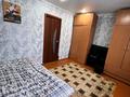 Жеке үй · 5 бөлме · 108.4 м² · 10 сот., Елик — Завод Пенопласт, бағасы: 45 млн 〒 в Астане, р-н Байконур — фото 16