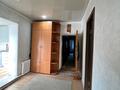 Жеке үй · 5 бөлме · 108.4 м² · 10 сот., Елик — Завод Пенопласт, бағасы: 45 млн 〒 в Астане, р-н Байконур — фото 20