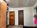Жеке үй · 5 бөлме · 108.4 м² · 10 сот., Елик — Завод Пенопласт, бағасы: 45 млн 〒 в Астане, р-н Байконур — фото 25