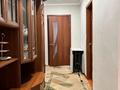 Жеке үй · 5 бөлме · 108.4 м² · 10 сот., Елик — Завод Пенопласт, бағасы: 45 млн 〒 в Астане, р-н Байконур — фото 26
