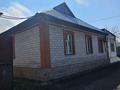Жеке үй · 5 бөлме · 108.4 м² · 10 сот., Елик — Завод Пенопласт, бағасы: 45 млн 〒 в Астане, р-н Байконур — фото 28