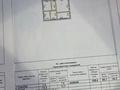 Жеке үй · 5 бөлме · 108.4 м² · 10 сот., Елик — Завод Пенопласт, бағасы: 45 млн 〒 в Астане, р-н Байконур — фото 29