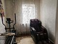 Жеке үй · 5 бөлме · 108.4 м² · 10 сот., Елик — Завод Пенопласт, бағасы: 45 млн 〒 в Астане, р-н Байконур — фото 6