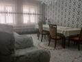 Отдельный дом • 4 комнаты • 120 м² • 6 сот., Алма 0разбаева 1/9 за 21 млн 〒 в Шымкенте
