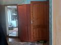 Отдельный дом • 4 комнаты • 120 м² • 6 сот., Алма 0разбаева 1/9 за 21 млн 〒 в Шымкенте — фото 13