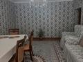 Отдельный дом • 4 комнаты • 120 м² • 6 сот., Алма 0разбаева 1/9 за 21 млн 〒 в Шымкенте — фото 2
