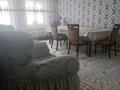 Отдельный дом • 4 комнаты • 120 м² • 6 сот., Алма 0разбаева 1/9 за 21 млн 〒 в Шымкенте — фото 3
