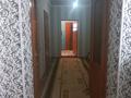 Отдельный дом • 4 комнаты • 120 м² • 6 сот., Алма 0разбаева 1/9 за 21 млн 〒 в Шымкенте — фото 4