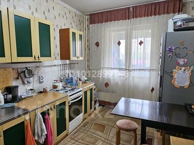 1-бөлмелі пәтер · 43 м² · 6/9 қабат, мкр Жетысу-2, бағасы: 33.5 млн ₸ в Алматы, Ауэзовский р-н