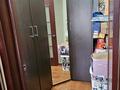 1-бөлмелі пәтер · 43 м² · 6/9 қабат, мкр Жетысу-2, бағасы: 33.5 млн ₸ в Алматы, Ауэзовский р-н — фото 2