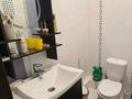 1-комнатная квартира · 43.6 м² · 6/12 этаж, Кошкарбаева 46 за 24 млн ₸ в Астане, Алматы р-н