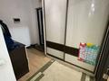 1-комнатная квартира · 43.6 м² · 6/12 этаж, Кошкарбаева 46 за 24 млн ₸ в Астане, Алматы р-н — фото 4