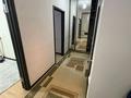 1-комнатная квартира · 43.6 м² · 6/12 этаж, Кошкарбаева 46 за 24 млн ₸ в Астане, Алматы р-н — фото 5