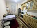 1-комнатная квартира · 43.6 м² · 6/12 этаж, Кошкарбаева 46 за 24 млн ₸ в Астане, Алматы р-н — фото 6