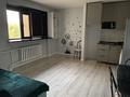 1-бөлмелі пәтер · 25.1 м² · 5/5 қабат, улица Манаса 20/1, бағасы: 180 000 ₸ в Астане, Алматы р-н — фото 3