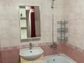 1-бөлмелі пәтер · 25.1 м² · 5/5 қабат, улица Манаса 20/1, бағасы: 180 000 ₸ в Астане, Алматы р-н — фото 12