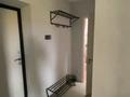 1-бөлмелі пәтер · 25.1 м² · 5/5 қабат, улица Манаса 20/1, бағасы: 180 000 ₸ в Астане, Алматы р-н — фото 13
